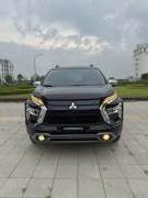 Bán xe Mitsubishi Xpander 2022 Premium 1.5 AT giá 460 Triệu - Hải Phòng