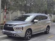 Bán xe Mitsubishi Xpander 2022 Premium 1.5 AT giá 560 Triệu - Hà Nội