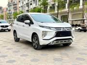 Bán xe Mitsubishi Xpander 2021 1.5 AT giá 530 Triệu - Hà Nội