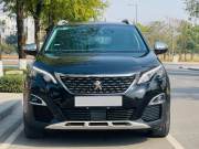 Bán xe Peugeot 3008 2018 1.6 AT giá 595 Triệu - Hà Nội