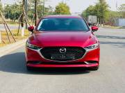 Bán xe Mazda 3 2019 1.5L Deluxe giá 483 Triệu - Hà Nội