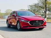 Bán xe Mazda 3 2019 1.5L Deluxe giá 483 Triệu - Hà Nội