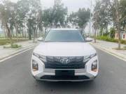 Bán xe Hyundai Creta 2023 Đặc biệt 1.5 AT giá 630 Triệu - Hà Nội