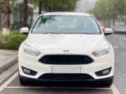 Bán xe Ford Focus 2017 Trend 1.5L giá 345 Triệu - Hà Nội