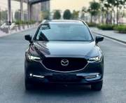 Bán xe Mazda CX5 2019 2.0 Luxury giá 650 Triệu - Hà Nội