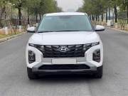 Bán xe Hyundai Creta 2022 Cao cấp 1.5 AT giá 625 Triệu - Hà Nội