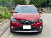 Bán xe VinFast Fadil 1.4 AT 2021 giá 298 Triệu - Hà Nội