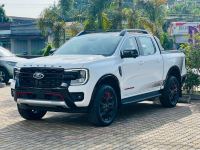 Bán xe Ford Ranger 2024 Stormtrak 2.0L 4x4 AT giá 1 Tỷ 39 Triệu - Long An