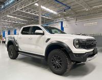 Bán xe Ford Ranger 2024 Raptor 2.0L 4x4 AT giá 1 Tỷ 299 Triệu - Long An