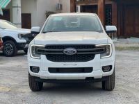 Bán xe Ford Ranger 2024 XLS 2.0L 4x2 AT giá 707 Triệu - Long An