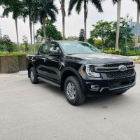 Bán xe Ford Ranger 2024 XLS 2.0L 4x2 AT giá 707 Triệu - Long An