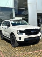 Bán xe Ford Everest 2024 Sport 2.0L 4x2 AT giá 1 Tỷ 178 Triệu - Long An