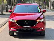 Bán xe Mazda CX5 2021 Premium 2.0 AT giá 729 Triệu - Hà Nội