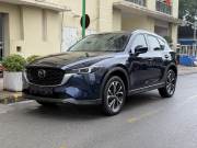 Bán xe Mazda CX5 2023 Luxury 2.0 AT giá 789 Triệu - Hà Nội