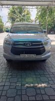 Bán xe Toyota Innova 2.0E 2019 giá 510 Triệu - Tây Ninh