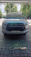 Bán xe Toyota Innova 2019 2.0E giá 510 Triệu - Tây Ninh