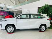 Bán xe Toyota Innova 2025 Cross 2.0 CVT giá 810 Triệu - TP HCM