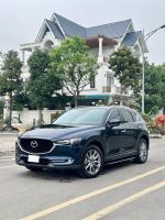 Bán xe Mazda CX5 2020 2.0 Deluxe giá 675 Triệu - Phú Thọ