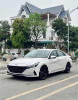 Bán xe Hyundai Elantra 1.6 AT Đặc biệt 2022 giá 615 Triệu - Phú Thọ
