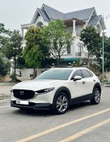 Bán xe Mazda CX 30 Premium 2.0 AT 2023 giá 745 Triệu - Phú Thọ