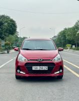 Bán xe Hyundai i10 Grand 1.2 AT 2018 giá 325 Triệu - Phú Thọ