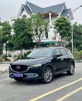 Bán xe Mazda CX5 2022 Premium 2.0 AT giá 795 Triệu - Phú Thọ