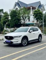 Bán xe Mazda CX5 2020 2.0 Luxury giá 695 Triệu - Phú Thọ