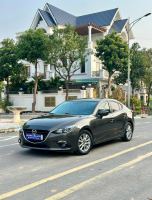 Bán xe Mazda 3 2016 1.5 AT giá 395 Triệu - Phú Thọ