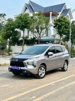 Bán xe Mitsubishi Xpander 2023 1.5 AT giá 575 Triệu - Phú Thọ