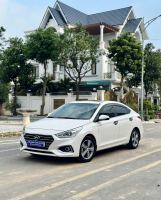 Bán xe Hyundai Accent 1.4 ATH 2020 giá 425 Triệu - Phú Thọ