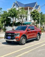 Bán xe Ford Ranger 2023 XLS 2.0L 4x2 AT giá 655 Triệu - Phú Thọ