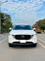 Bán xe Mazda CX5 2023 Deluxe 2.0 AT giá 740 Triệu - Phú Thọ