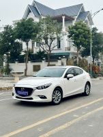 Bán xe Mazda 3 2019 1.5L Luxury giá 485 Triệu - Phú Thọ