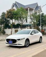 Bán xe Mazda 3 1.5L Luxury 2023 giá 595 Triệu - Phú Thọ