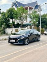 Bán xe Mazda 3 2023 1.5L Luxury giá 585 Triệu - Phú Thọ