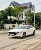 Bán xe Mazda 3 2024 1.5L Luxury giá 615 Triệu - Phú Thọ