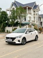 Bán xe Hyundai Accent 2024 1.4 AT Đặc Biệt giá 480 Triệu - Phú Thọ