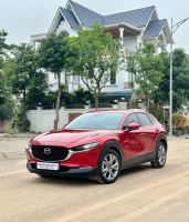 Bán xe Mazda CX 30 2021 Luxury 2.0 AT giá 590 Triệu - Phú Thọ