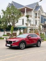 Bán xe Mazda CX 30 2021 Luxury 2.0 AT giá 585 Triệu - Phú Thọ