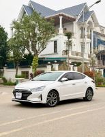 Bán xe Hyundai Elantra 2.0 AT 2021 giá 490 Triệu - Phú Thọ