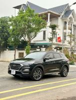 Bán xe Hyundai Tucson 2.0 AT CRDi 2020 giá 688 Triệu - Phú Thọ