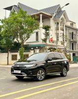 Bán xe Mitsubishi Outlander Premium 2.0 CVT 2022 giá 680 Triệu - Phú Thọ