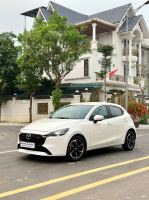 Bán xe Mazda 2 Sport Luxury 2024 giá 480 Triệu - Phú Thọ