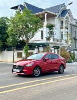 Bán xe Mazda 2 1.5 AT 2025 giá 405 Triệu - Phú Thọ