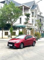 Bán xe Mazda 2 1.5 AT 2024 giá 390 Triệu - Phú Thọ