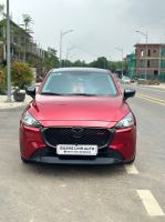 Bán xe Mazda 2 2024 1.5 AT giá 390 Triệu - Phú Thọ