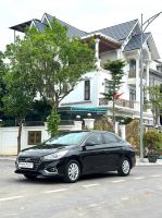 Bán xe Hyundai Accent 1.4 AT 2019 giá 360 Triệu - Phú Thọ