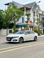 Bán xe Honda Accord 1.5 AT 2021 giá 735 Triệu - Phú Thọ