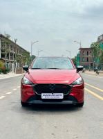 Bán xe Mazda 2 1.5 AT 2024 giá 390 Triệu - Phú Thọ