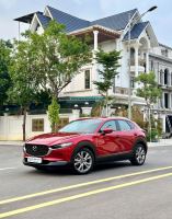 Bán xe Mazda CX 30 Luxury 2.0 AT 2024 giá 600 Triệu - Phú Thọ